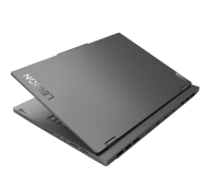 Lenovo Legion Slim 5-14 Ryzen 7-7840HS/32GB/512/Win11 RTX4060 OLED - 1212673 - zdjęcie 6